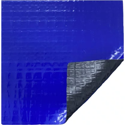 Vinilona Sansuy KP1000 Azul14,70x4,70
