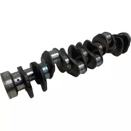Virabrequim Volvo D11 Mancal STD Biela STD 20585167 Original
