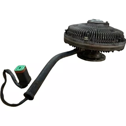 Viscosa Da Helice Scania NTG 2978766 2576016 Original