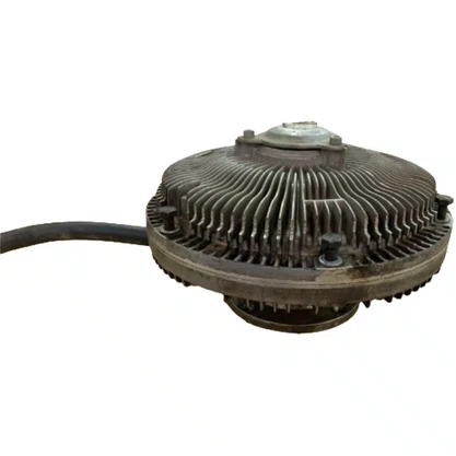 Viscosa Da Helice Scania NTG 2978766 2576016 Original