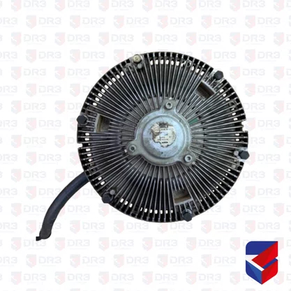 Viscosa Da Helice Scania NTG 2978766 2576016 Original