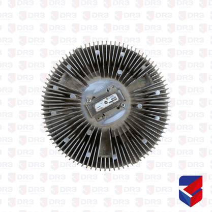 Viscosa Helice Scania S4 1405278 1392261 1393424 Original