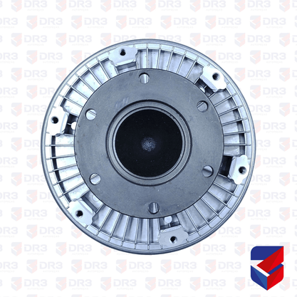 Viscosa Helice Scania S4 1932-422 1405278 1392261 1399424