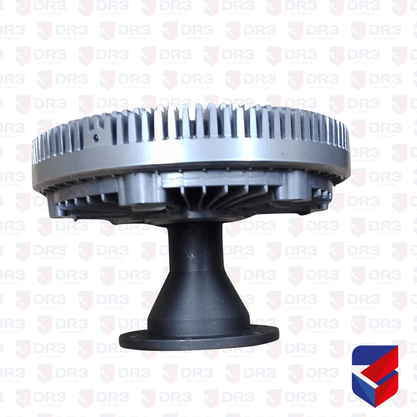 Viscosa Helice Scania S4 1932-422 1405278 1392261 1399424