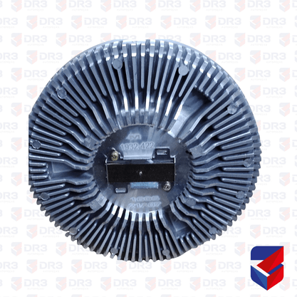 Viscosa Helice Scania S4 1932-422 1405278 1392261 1399424