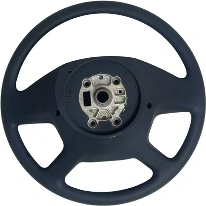 Volante Direcao Mercedes Benz New Actros 9604603503 Original