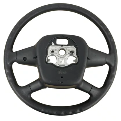 Volante Direcao Scania NTG Modelo Basico 2997855 Original