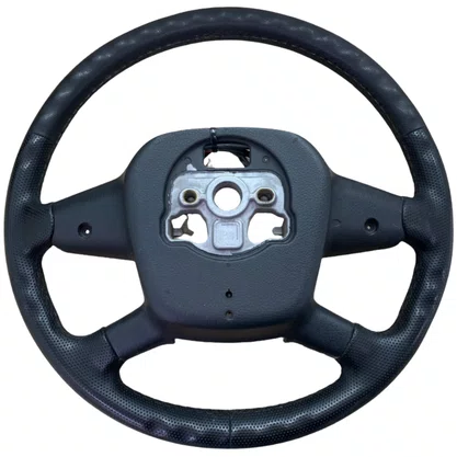 Volante Direcao Scania NTG Modelo Basico 2997856 Original