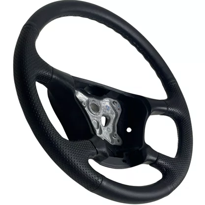 Volante Direcao Scania S4 S5 P G R 1487519 1487529 Original