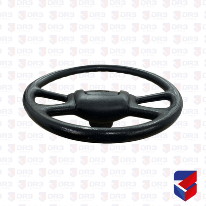 Volante Direcao Scania S4 1435914 1545452 1327026 Original