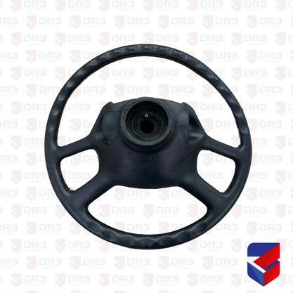 Volante Direcao Scania S4 1435914 1545452 1327026 Original