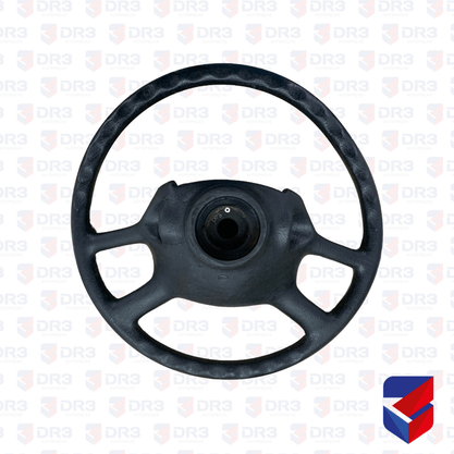 Volante Direcao Scania S4 1435914 1545452 1327026 Original