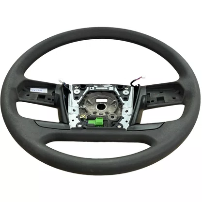 Volante Direcao Volvo FH5
