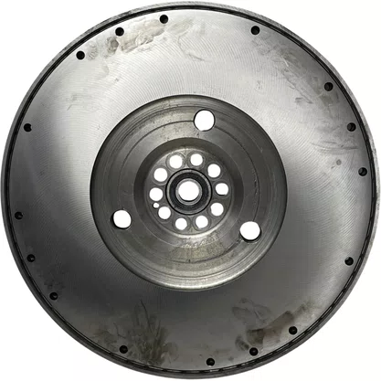 VOLANTE MOTOR COM CREMALHEIRA MAN TGX 440 EURO 5