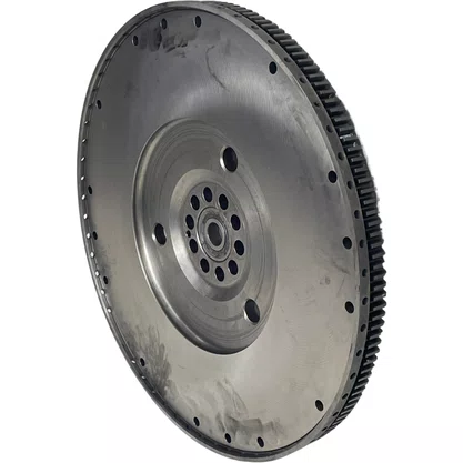 VOLANTE MOTOR COM CREMALHEIRA MAN TGX 440 EURO 5