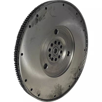 VOLANTE MOTOR COM CREMALHEIRA MAN TGX 440 EURO 5