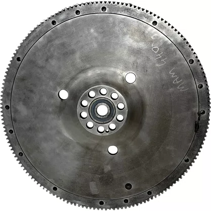 VOLANTE MOTOR COM CREMALHEIRA MAN TGX 440 EURO 5