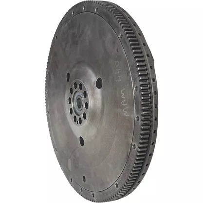 VOLANTE MOTOR COM CREMALHEIRA MAN TGX 440 EURO 5