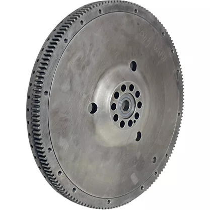 VOLANTE MOTOR COM CREMALHEIRA MAN TGX 440 EURO 5
