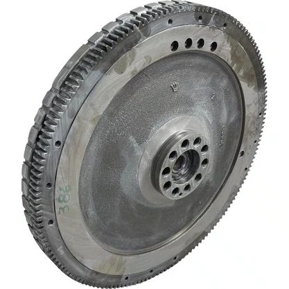 Volante Motor Com Cremalheira Mercedes Benz Axor New Actros Original