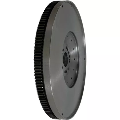 Volante Motor Com Cremalheira Scania 113 158 Dentes 1403271 Bester