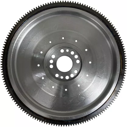 Volante Motor Com Cremalheira Scania 113 158 Dentes 1403271 Bester