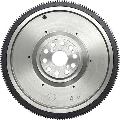 Volante Motor Com Cremalheira Scania Euro 5 1776466 Bester