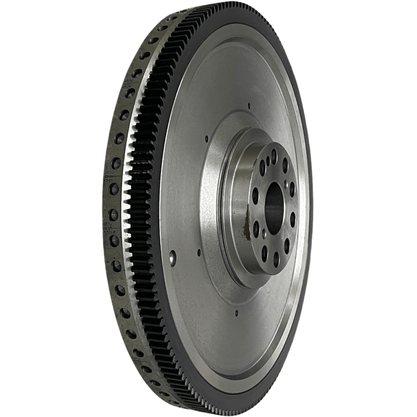 Volante Motor Com Cremalheira Scania Euro 5 1776466 Bester