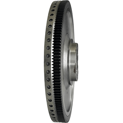 Volante Motor Com Cremalheira Scania Euro 5 1776466 Bester