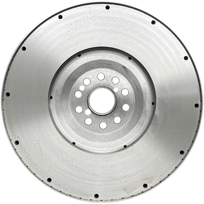 Volante Motor Com Cremalheira Scania Euro 5 1776466 Bester