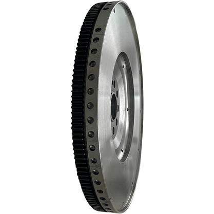 Volante Motor Com Cremalheira Scania Euro 5 1776466 Bester