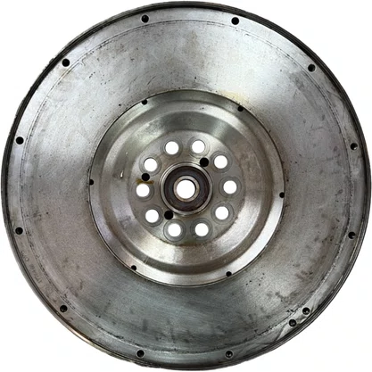 VOLANTE MOTOR COM CREMALHEIRA SCANIA NTG / EURO 5 ORIGINAL: 1776466  SIMILAR: 46351301 / 01776466  OBS: JINAN02 / CREMALHEIRA 1471237  COMPATIVEL COM MOTOR 5 CILINDROS