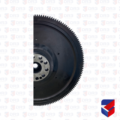 Volante Motor Com Cremalheira Scania S5 1805086 Original
