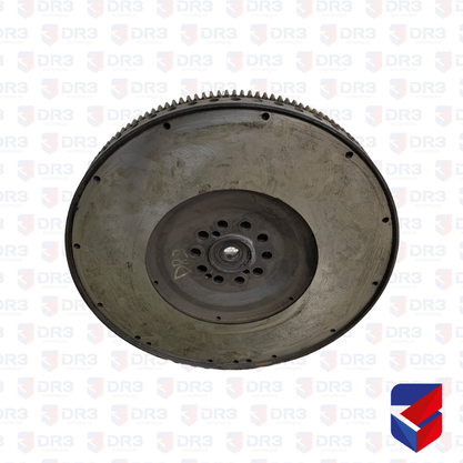 Volante Motor Com Cremalheira Scania S5 1805086 Original