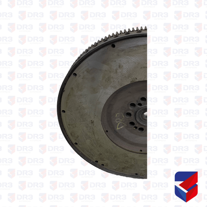 Volante Motor Com Cremalheira Scania S5 1805086 Original