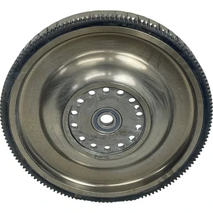 Volante Motor com Cremalheira Volvo FH FM Euro 6 Original