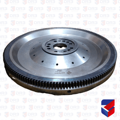 Volante Motor Scania 113 Com Cremalheira 1403271 324640