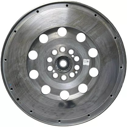 Volante Motor Scania NTG Super 3055958 2817220 Original