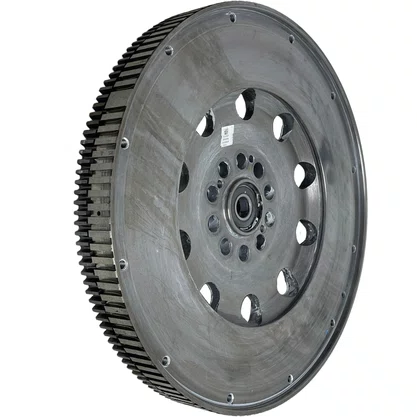 Volante Motor Scania NTG Super 3055958 2817220 Original