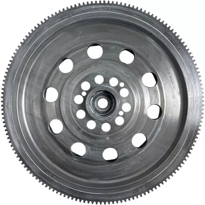 Volante Motor Scania NTG Super 3055958 2817220 Original