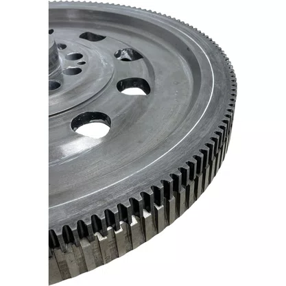 Volante Motor Scania NTG Super 3055958 2817220 Original