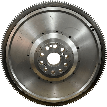 Volante Motor Scania S4 Eletronico Com Cremalheira 1487558 Bester