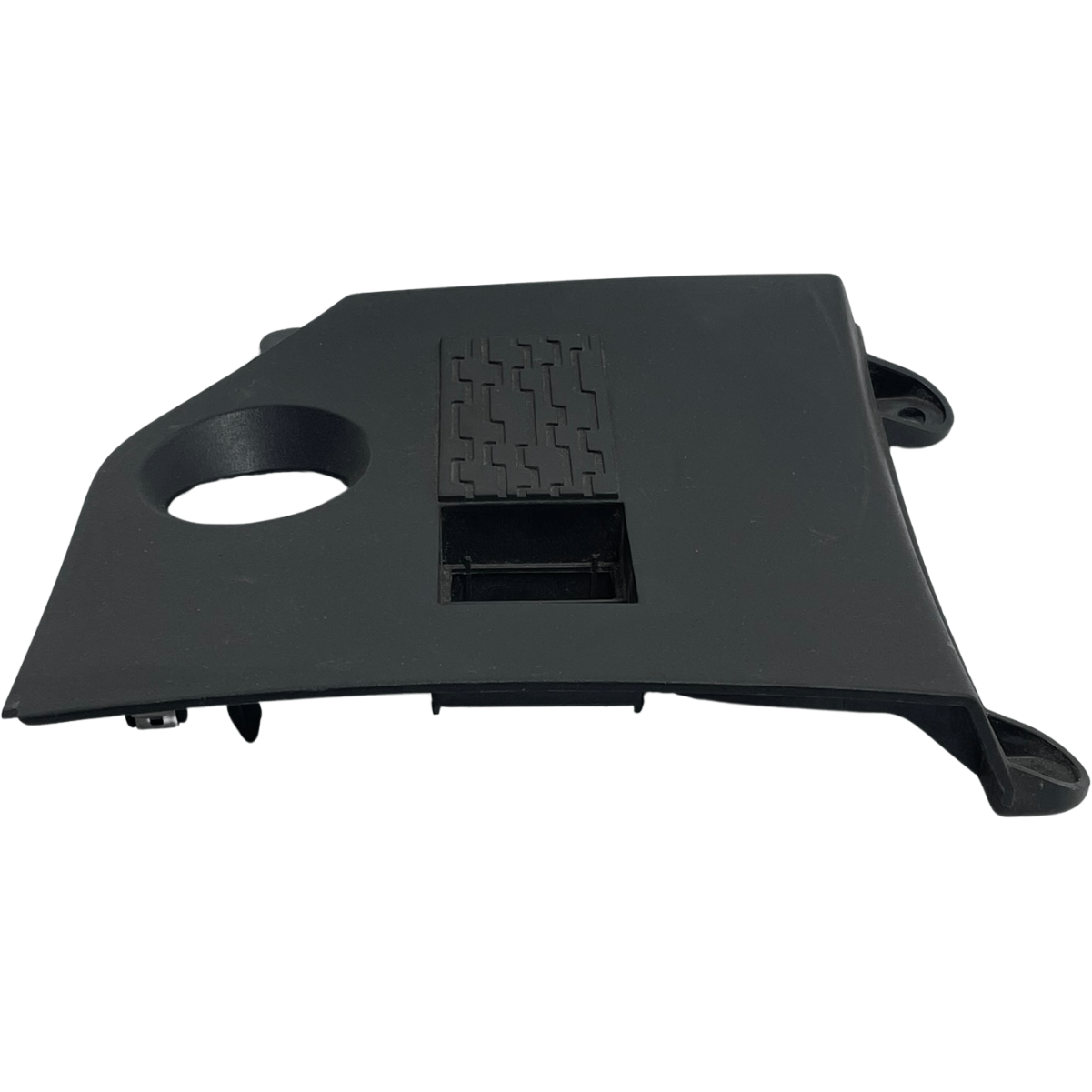 xfrm.0327jun様 MOLDURA GRADE PARACHOQUE DIANTEIRO JAC E-JS4 2022 2023 2024 T60