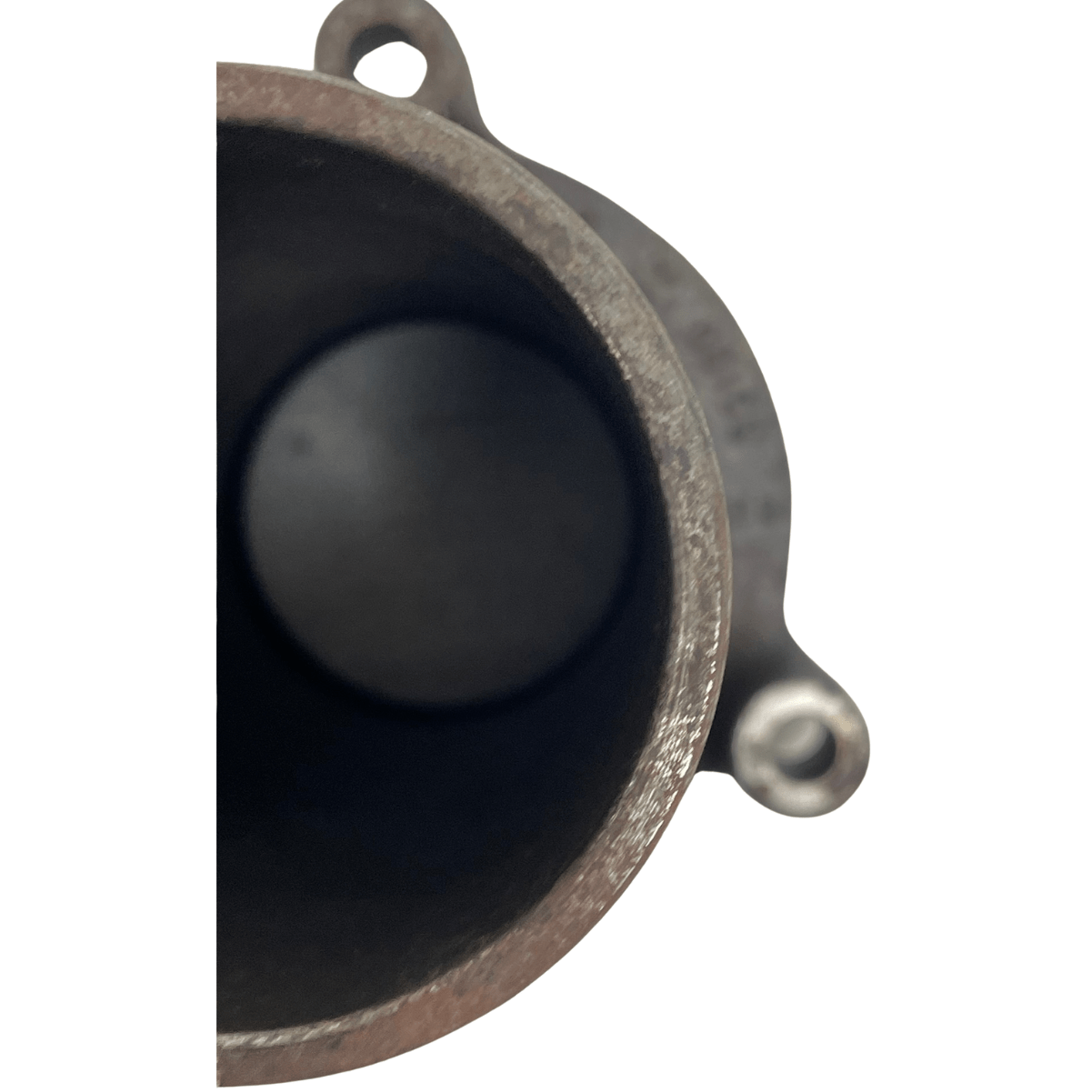 Moringa Caixa Cambio Scania GRS905 GRS895 1490549 Original - Loja DR3