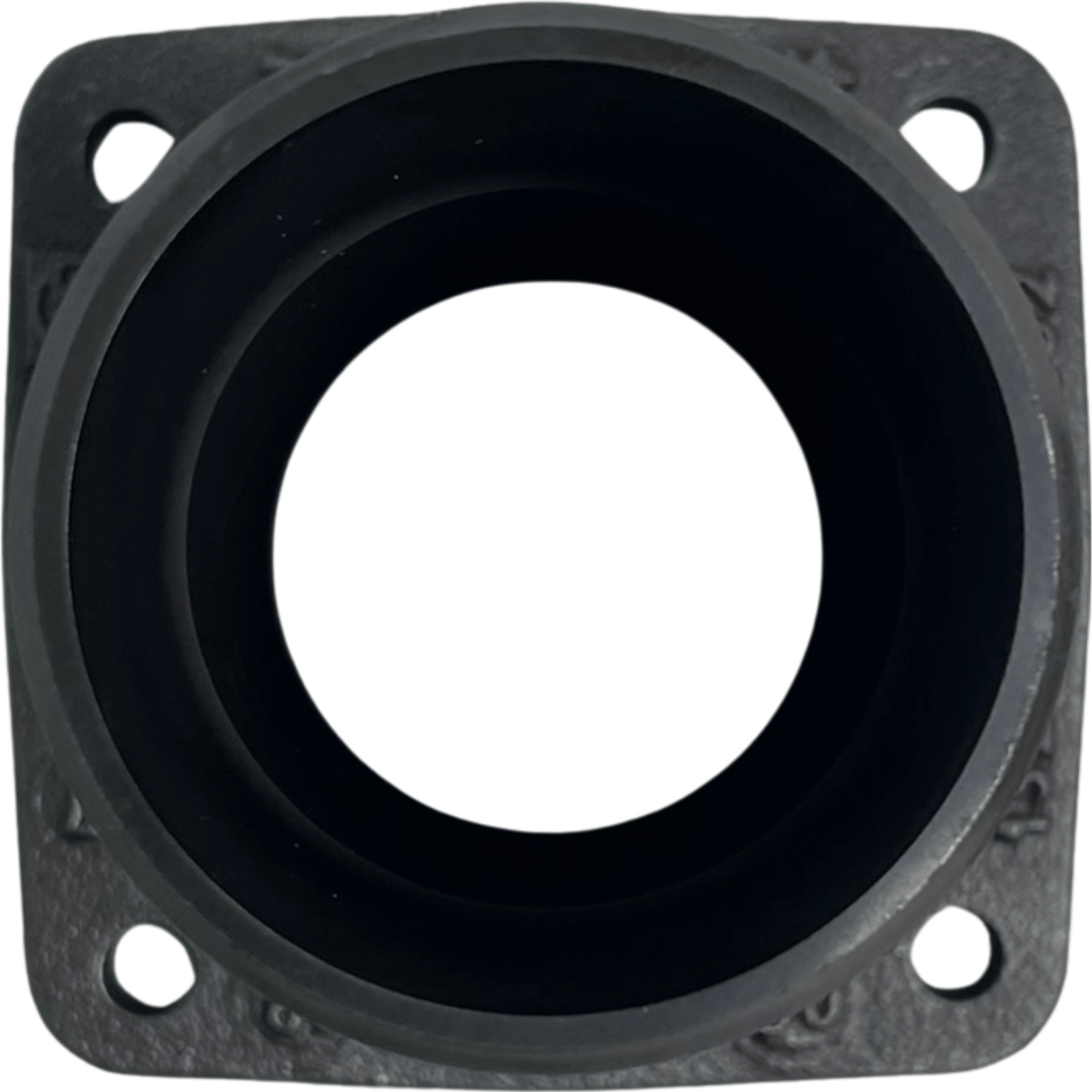 Moringa Caixa de Cambio ZF Astronic DAF Iveco 1328302202 ZF - Loja DR3