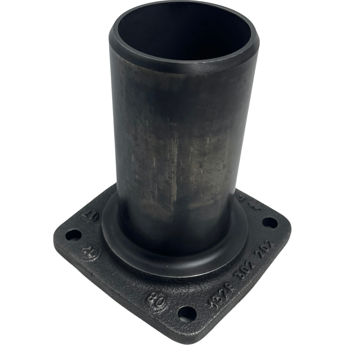 Moringa Caixa de Cambio ZF Astronic DAF Iveco 1328302202 ZF - Loja DR3