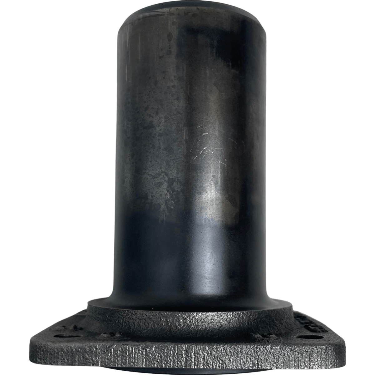 Moringa Caixa de Cambio ZF Astronic DAF Iveco 1328302202 ZF - Loja DR3