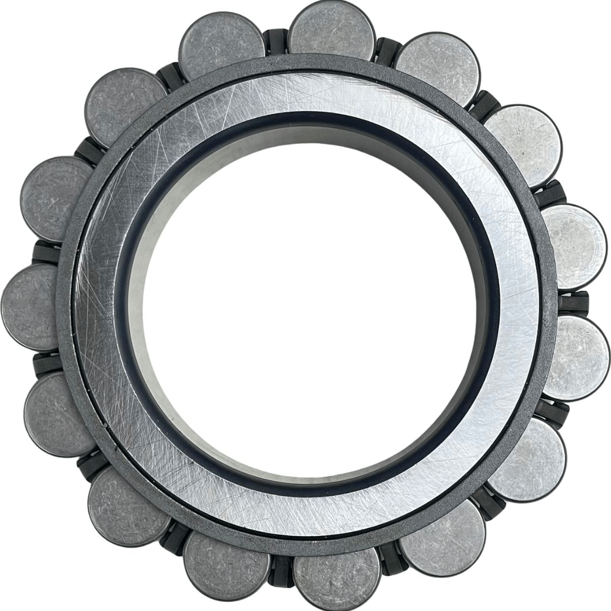 Rolamento Ponta Pinhao Scania RB662 RBP735 RBP835 1408178 INA