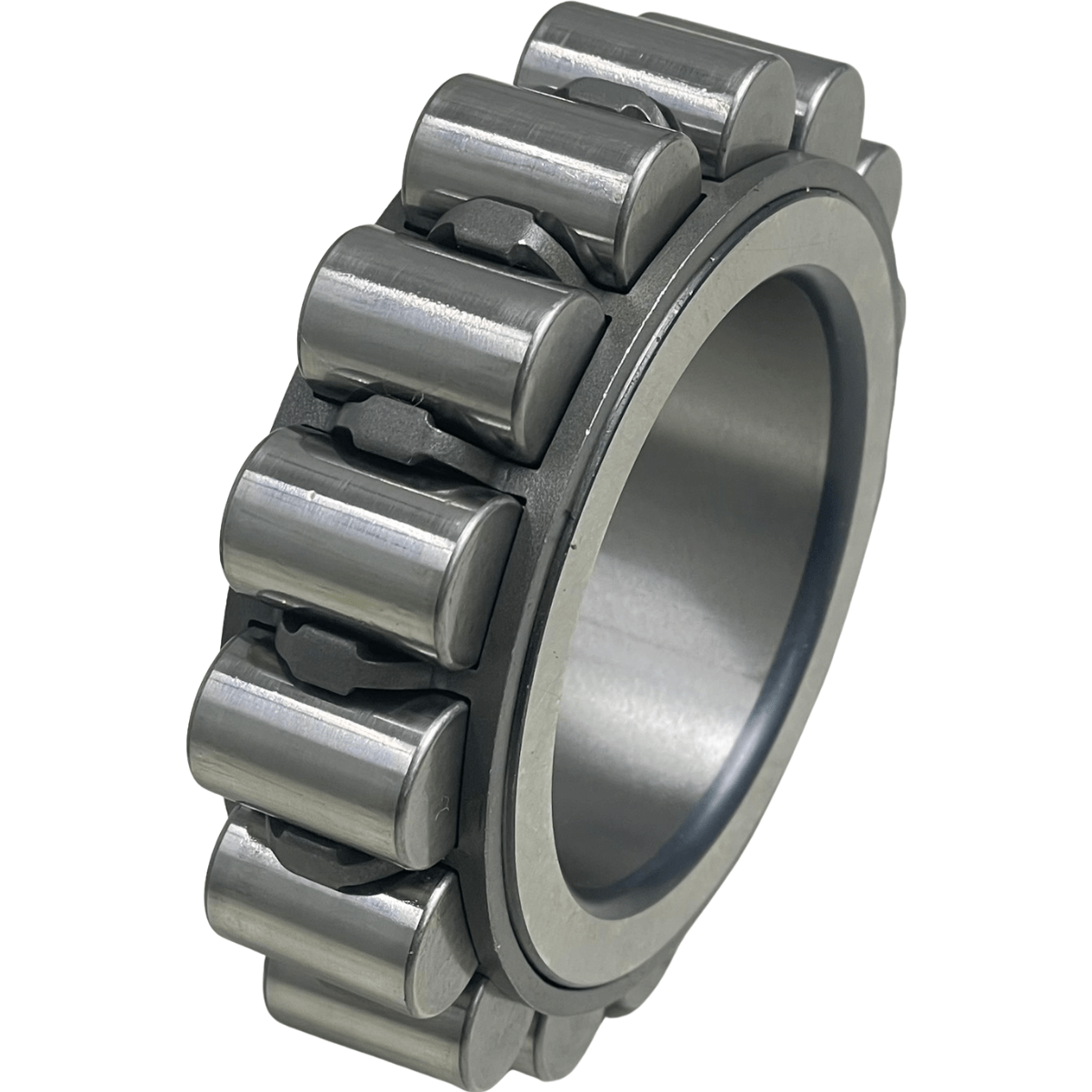 Rolamento Ponta Pinhao Scania RB662 RBP735 RBP835 1408178 INA