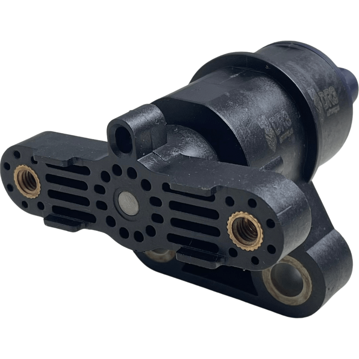 Sensor Nivel Suspensao Scania Apos 2014 1889797 2209114 Original